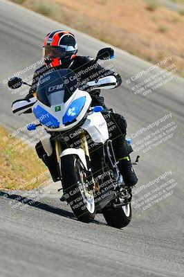 media/May-31-2025-Classic Track Day (Sat) [[da23ab3028]]/Group C/Session 2 (Turns 1 and 3)/